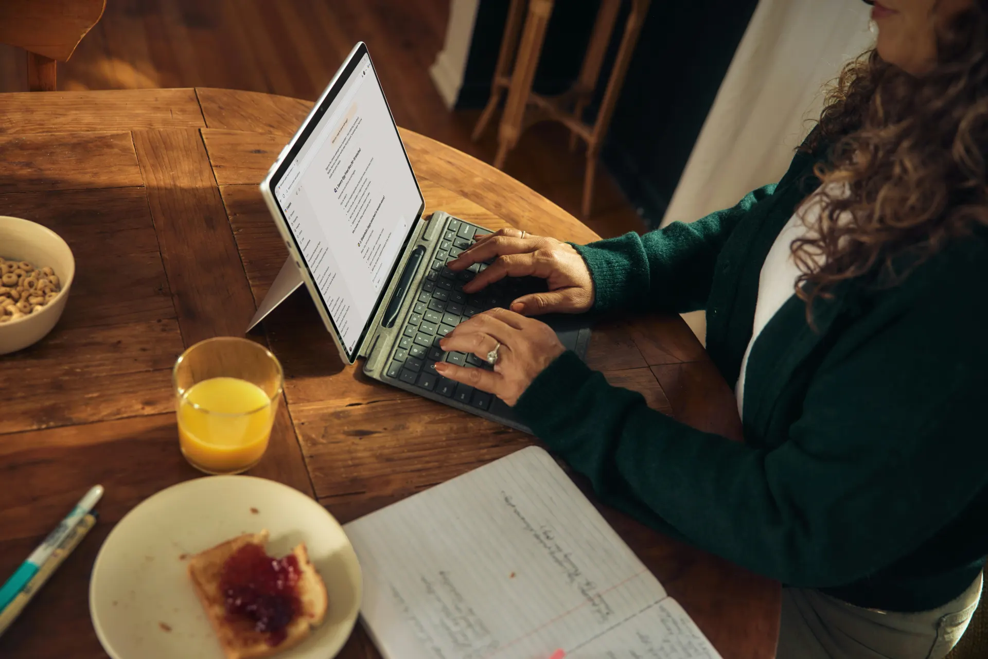 microsoft-copilot-ghVMdPN33vM-unsplash (1).webp