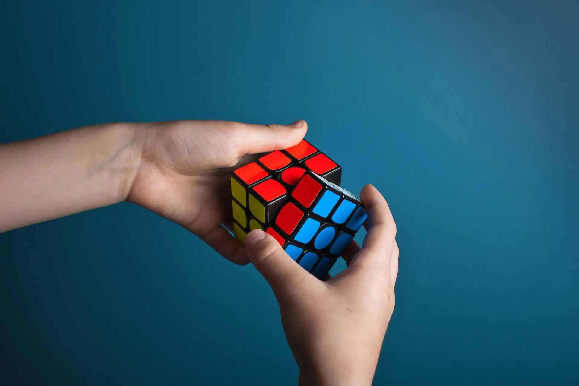 olav-ahrens-rotne-4Ennrbj1svk-unsplash.webp
