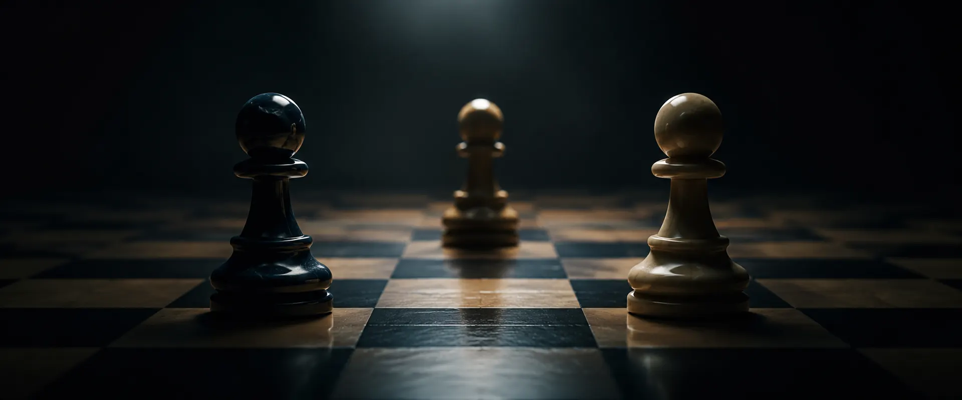 Appcues vs Userpilot: что выбрать для онбординга в русскоязычном продукте