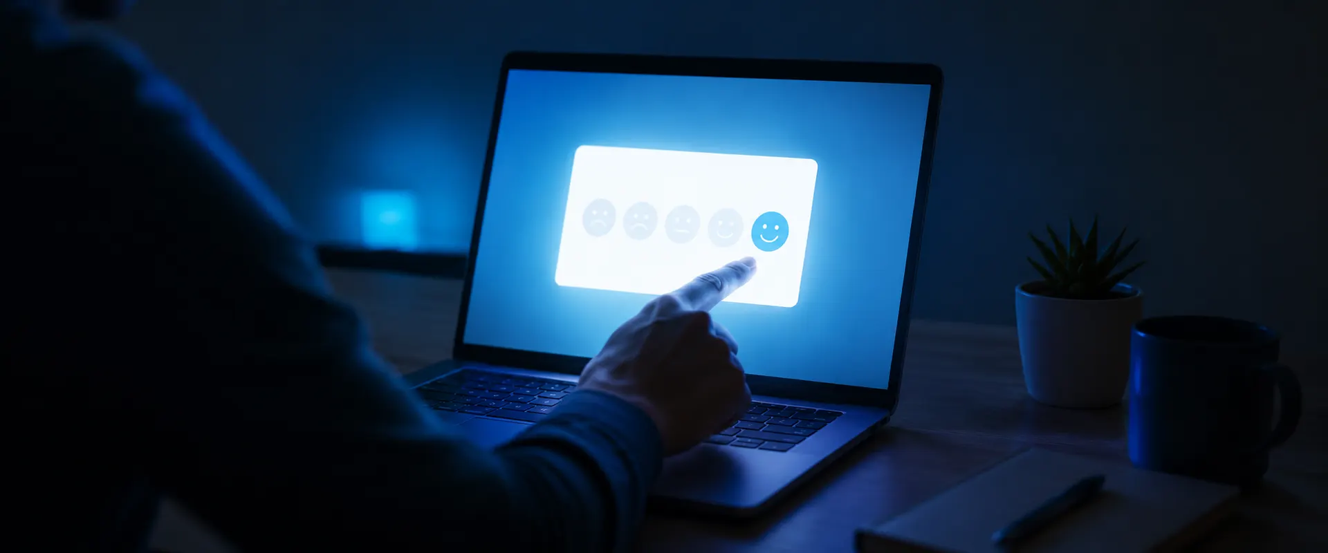 Как снизить отток на trial с помощью in-app опросов: 5 сценариев для B2B SaaS