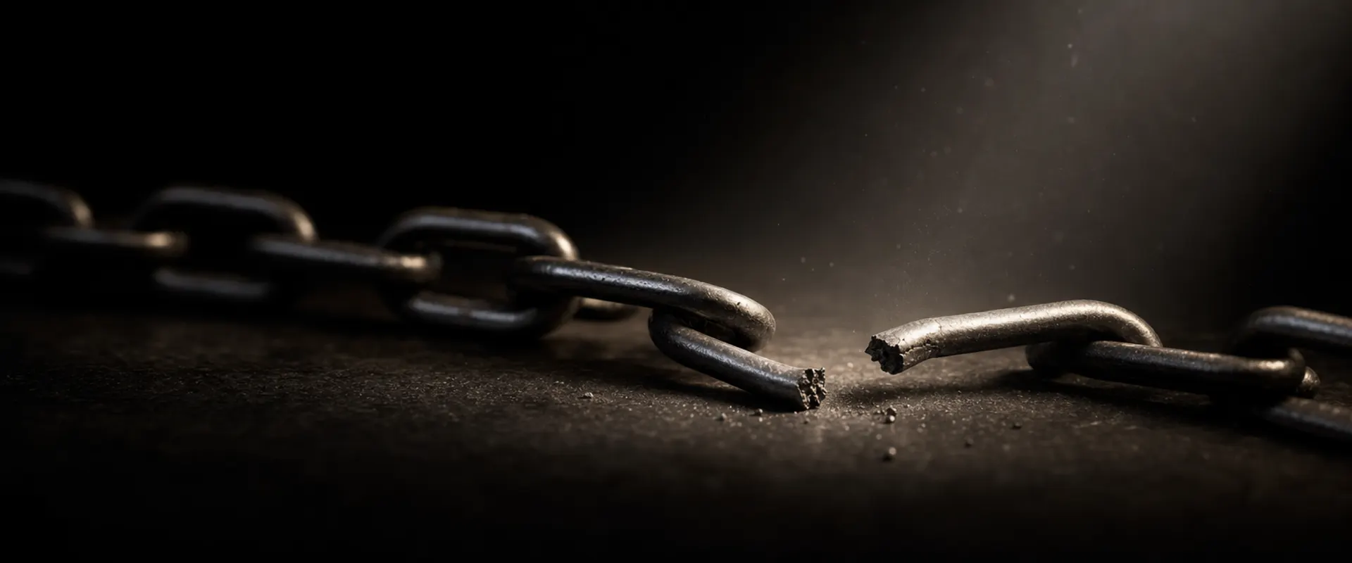 Как сегментировать trial-пользователей в B2B SaaS: 5 тактик для роста конверсии в СНГ