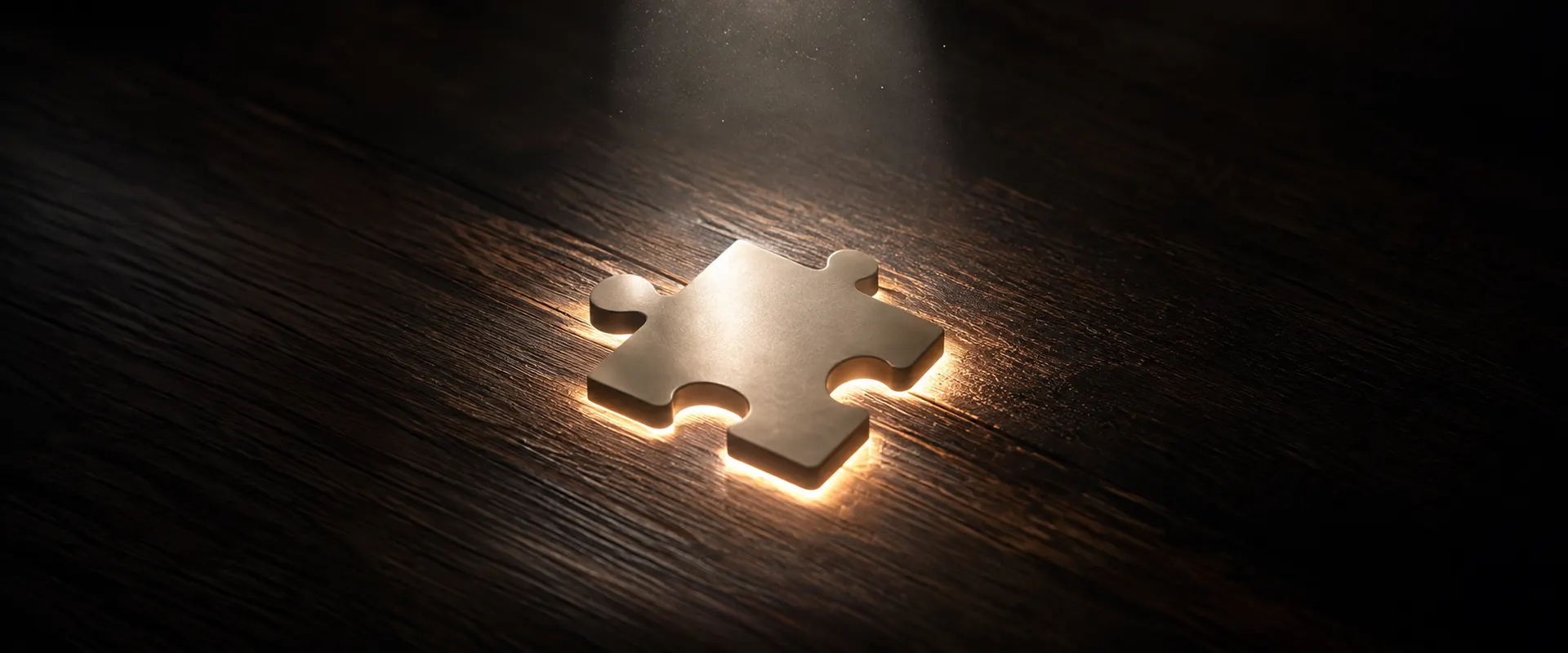 Developer onboarding на trial: как удержать разработчиков с помощью API-событий и сегментации